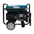 Generator de curent 9.2 kW benzina PRO - Konner & Sohnen - KS-12-1E-ATSR [2]