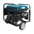 Generator de curent 9.2 kW benzina PRO - Konner & Sohnen - KS-12-1E-ATSR [4]
