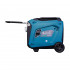 Generator de curent 9.5 kW inverter - benzina - insonorizat - Konner & Sohnen - KS-9500iE-S-ATSR [3]