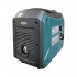 Generator de curent continuu DC 24-27V, 1.6 kW, max. 60A - benzina - Konner & Sohnen - KS-24VS-DC [4]