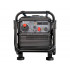 Generator de curent continuu DC 48-54V, max. 70A - benzina - Konner & Sohnen - KS-48V-DC [2]