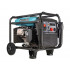 Generator de curent continuu DC 48-54V, max. 70A - benzina - Konner & Sohnen - KS-48V-DC [3]