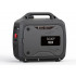 Generator Smart Inverter - DC56V, 1600W - generator portabil incarcare electrica - CNO-PSGEN1600 [3]