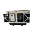 Generator stationar insonorizat DIESEL, 20kVA, motor Yang Dong, Kaplan KPY-20 [3]