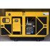 Generator stationar insonorizat DIESEL, 450kVA, motor SCANIA, Kaplan SCANIA-450-KVA [2]