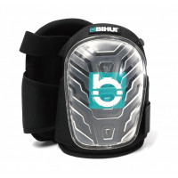 Genunchiere profesionale cu gel - BIHUI-TKPG