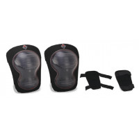 Genunchiere profesionale FLEX - RUBI-81994