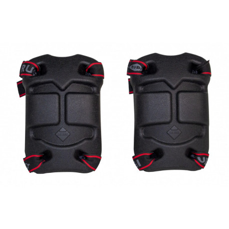 Genunchiere profesionale N - RUBI-66957 [1]