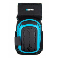 Genunchiere profesionale TPR - BIHUI-TKPT