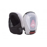 Genunchiere pt. montat placi pt. montat placi 