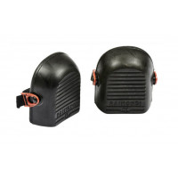 Genunchiere pt. montat placi - Raimondi-138