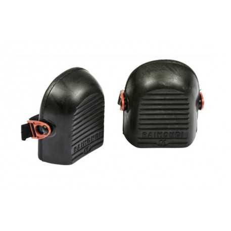 Genunchiere pt. montat placi - Raimondi-138 [1]