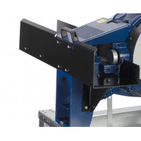 Ghidaj pentru bare pentru masinile de taiat Ofmer Ghidaj pentru bare pentru masinile de taiat Ofmer