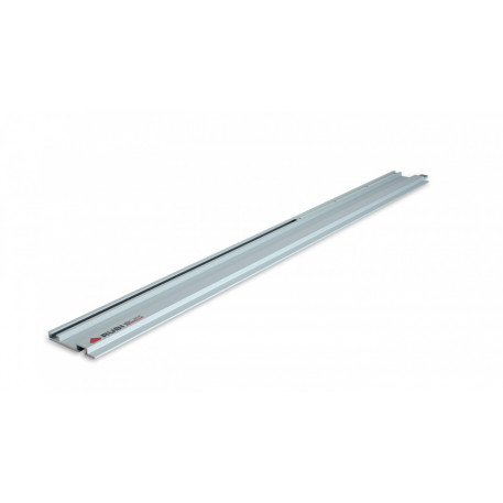 Ghidaj suplimentar pt. Slim Cutter, 110cm - RUBI-18913 [1]