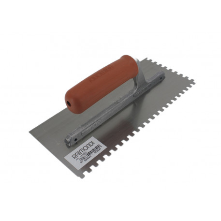 Gletiera 280 x 120 mm, 6mm - Raimondi-183Q6G [1]