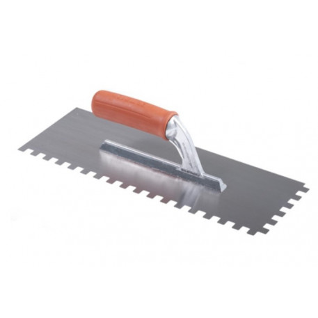 Gletiera 360 x 130 mm, 3mm - Raimondi-184Q03G [1]