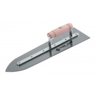 Gletiera otel cu varf ascutit 40cm - RUBI-60997