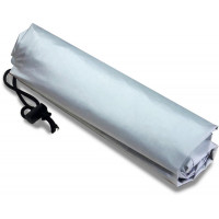 Husă pt. Generatoarele Konner & Sohnen Seria KS-3000 - KS-Cover-10