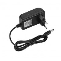 Incarcator EU pentru vibrator de placi ceramice - BIHUI-LFTBV-CG Incarcator EU pentru vibrator de placi ceramice - BIHUI-LFTBV-CG