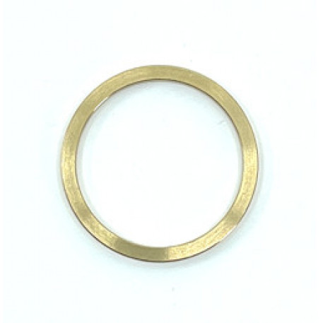 Inel de Reductie 25-20 T1.5 - DXDY.RR2520T1.5 [1]