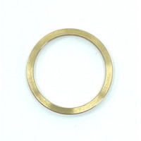 Inel de Reductie 25-20 T2 - DXDY.RR2520T2