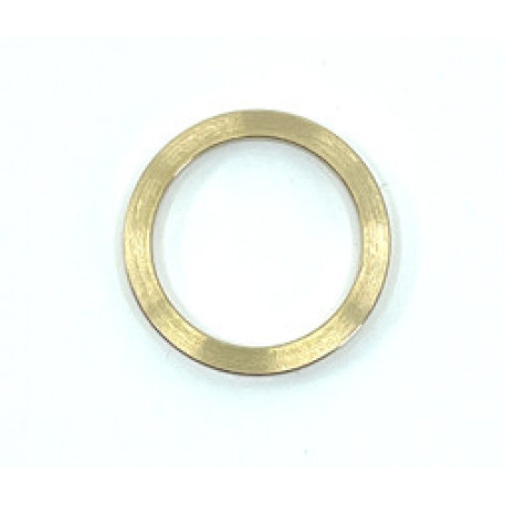 Inel de Reductie 30-25 T1.5 - DXDY.RR3025T1.5 [1]