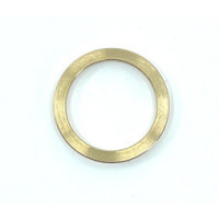 Inel de Reductie 30-25 T2 - DXDY.RR3025T2