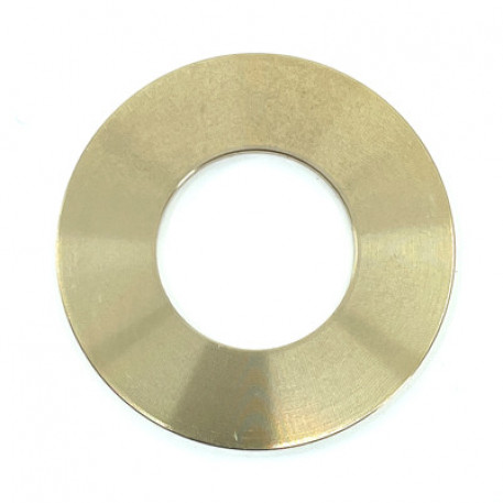 Inel de Reductie 60-25 T3 - DXDY.RR6025T3 [1]