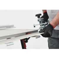 Kit 2 suporti pt. bucati placi pt. BM180 - Raimondi-394PM02ACP Kit 2 suporti pt. bucati placi pt. BM180 - Raimondi-394PM02ACP