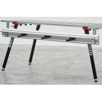 Kit 4 suporti laterali ghidaje pt. BM180 - Raimondi-394CA01A Kit 4 suporti laterali ghidaje pt. BM180 - Raimondi-394CA01A