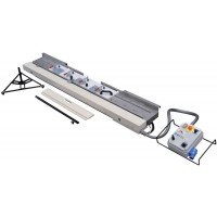 Kit automatizare pt. Bi-Bull - Raimondi-429KIT428 Kit automatizare pt. Bi-Bull - Raimondi-429KIT428