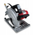 Kit circular manual TC-180 230/50-60 HZ, 180mm - RUBI-50994 [2]