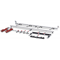 KIT de asamblare 90°, pt. trepte si blaturi - Raimondi-394KIT90BM KIT de asamblare 90°, pt. trepte si blaturi - Raimondi-394KIT90BM