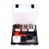 Kit de reparare a placilor ceramice, gresie, faianta TileRepairKit - Distar-89568442018 [2]