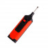 Kit de reparare a placilor ceramice, gresie, faianta TileRepairKit - Distar-89568442018 [3]