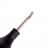 Kit de reparare a placilor ceramice, gresie, faianta TileRepairKit - Distar-89568442018 [4]