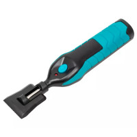 Kit de reparare pentru plăci ceramice și pardoseli – soluție completă pentru restaurarea suprafețelor - BIHUI-TRPK Kit de reparare pentru plăci ceramice și pardoseli – soluție completă pentru restaurarea suprafețelor - BIHUI-TRPK