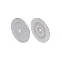 Kit flanse Ø200mm pt. Mistral, SMS - Raimondi-278CP05D2 Kit flanse Ø200mm pt. Mistral, SMS - Raimondi-278CP05D2