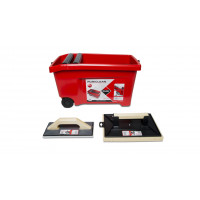 Kit Galeata RUBICLEAN 2 SuperPro - RUBI-69915 Kit Galeata RUBICLEAN 2 SuperPro - RUBI-69915