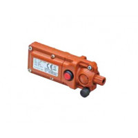 Kit laser pt. SMS 220/260 - Raimondi-411SEA9 Kit laser pt. SMS 220/260 - Raimondi-411SEA9