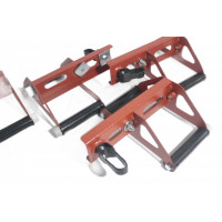 Kit manere pt. Easy Move Mk III si IV - Raimondi-432EO04ID Kit manere pt. Easy Move Mk III si IV - Raimondi-432EO04ID