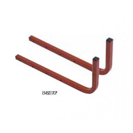 Kit manere pt. SA/Sherpa - Raimondi-154SE17CP [1]