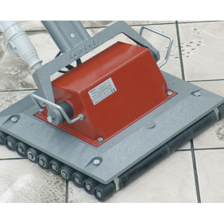 Kit role pt. Terranova 47x52cm - Raimondi-200TE01A [1]