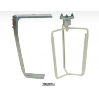 Kit unelte mixer pt. Iperbet Raimondi-239KITC01A Kit unelte mixer pt. Iperbet Raimondi-239KITC01A