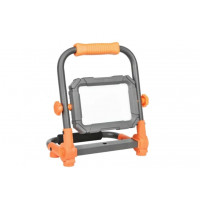 Lampa de lucru LED magnetica, pliabila 20W, 2000lm - Beiter BT-LC2000S Lampa de lucru LED magnetica, pliabila 20W, 2000lm - Beiter BT-LC2000S