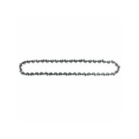 Lant de schimb pentru taiat caramida cu masina TC300COMPACT - CNO-TC300COMPACT-Chain Lant de schimb pentru taiat caramida cu masina TC300COMPACT - CNO-TC300COMPACT-Chain