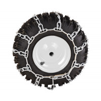 Lant de zapada - Konner & Sohnen - KS-MFM-SC-13/4.1