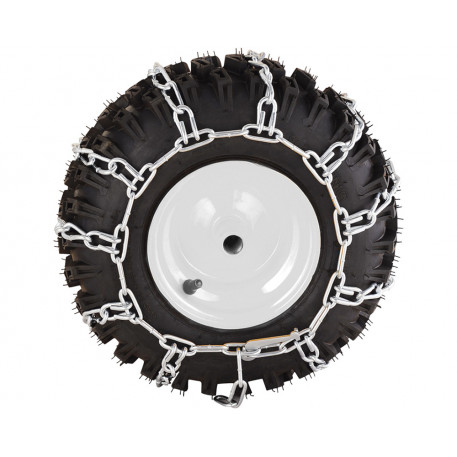 Lant de zapada - Konner & Sohnen - KS-MFM-SC-13/4.1 [1]