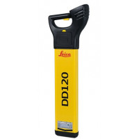 Localizator Utilitati DD120 (50Hz) - Leica-872938