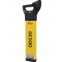 Localizator Utilitati DD130 (50Hz) - Leica-872940